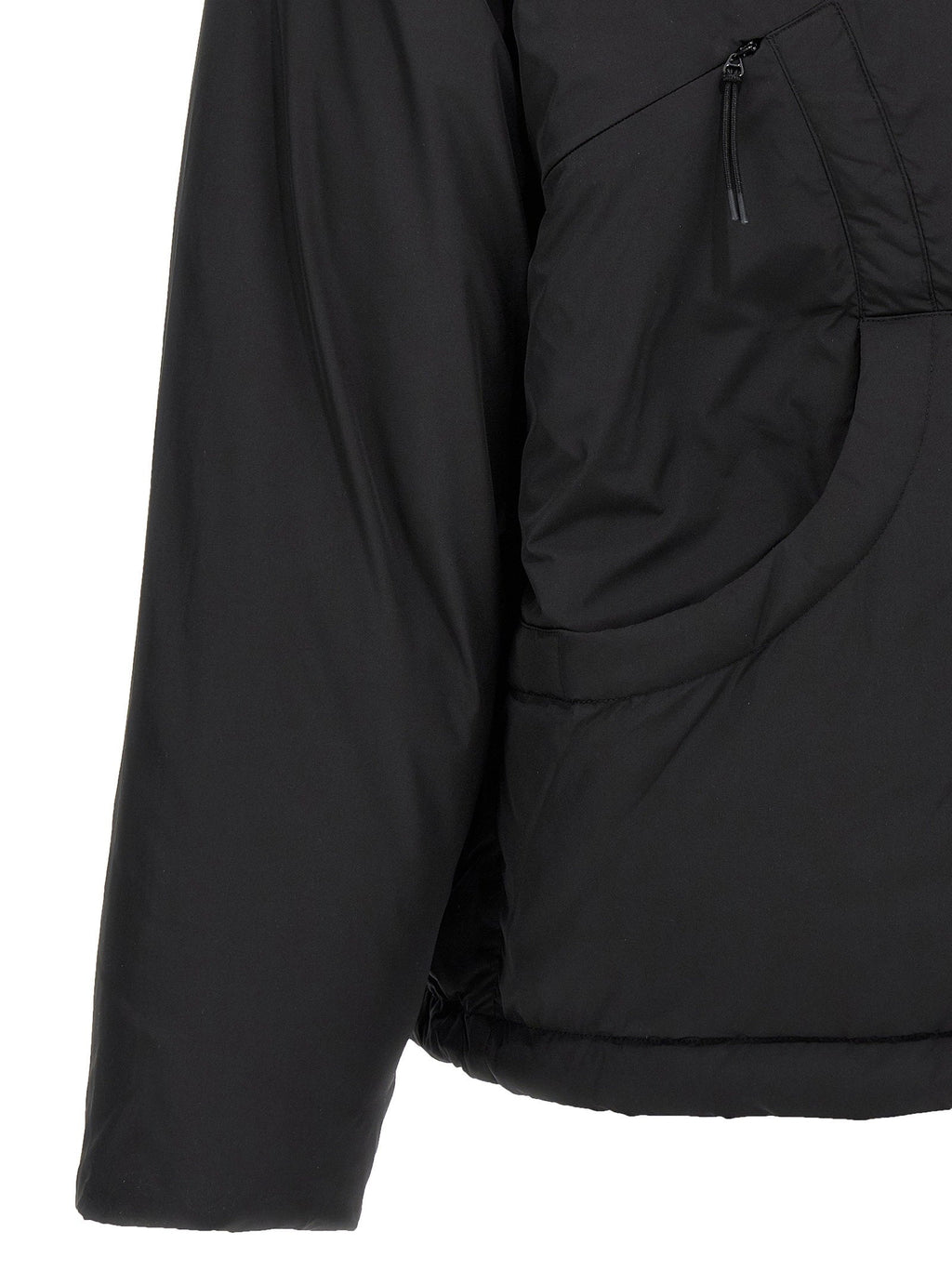 Kenzo Kenzo Boke Flower 2.0 Down Jacket