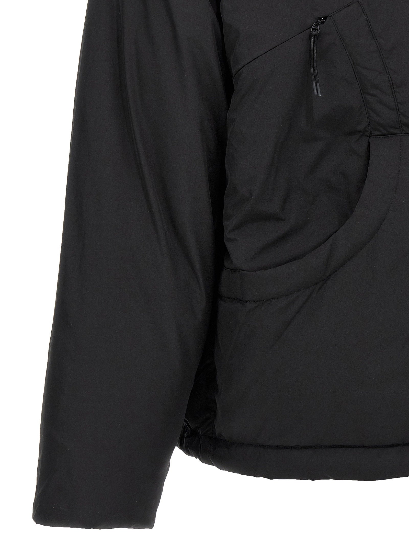 Kenzo Kenzo Boke Flower 2.0 Down Jacket