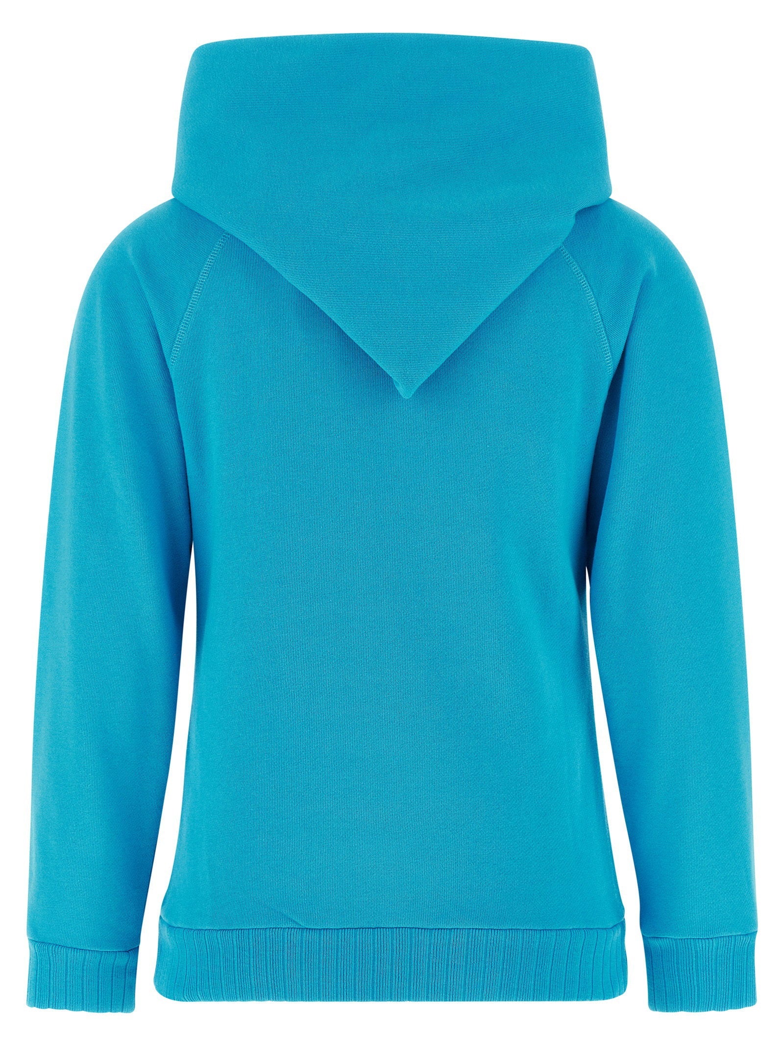 Kenzo Kenzo Cartoon Hoodie