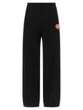 Kenzo Kenzo Boke Heart Joggers