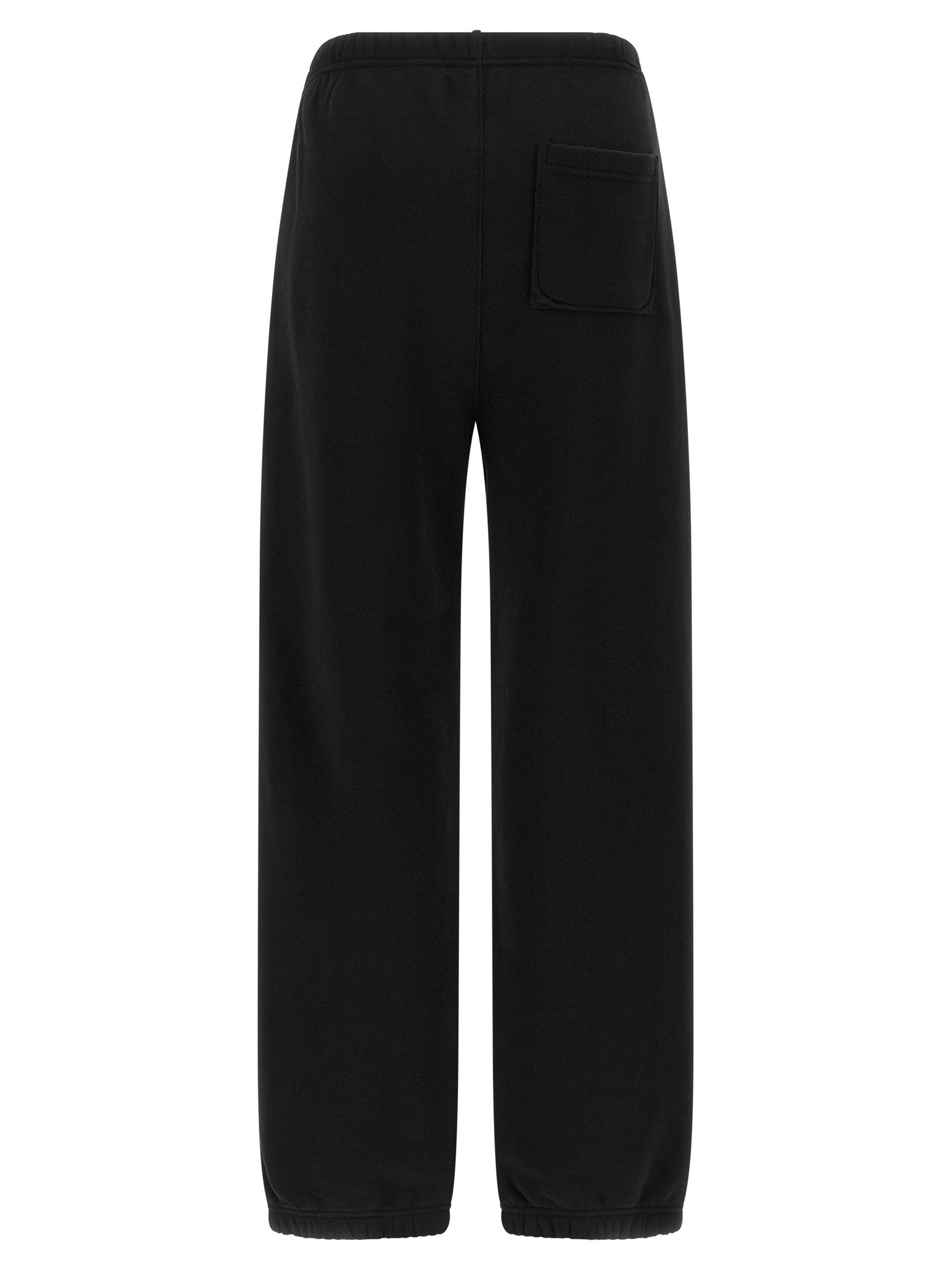 Kenzo Kenzo Boke Heart Joggers