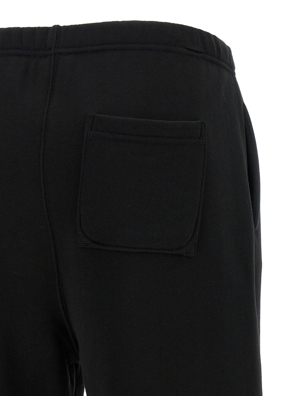 Kenzo Kenzo Boke Heart Joggers