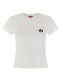 Kenzo Kenzo Gots Wild Tiger T-shirt
