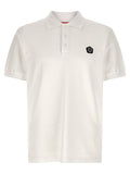 Kenzo Kenzo Boke Flower 2.0 Polo Shirt