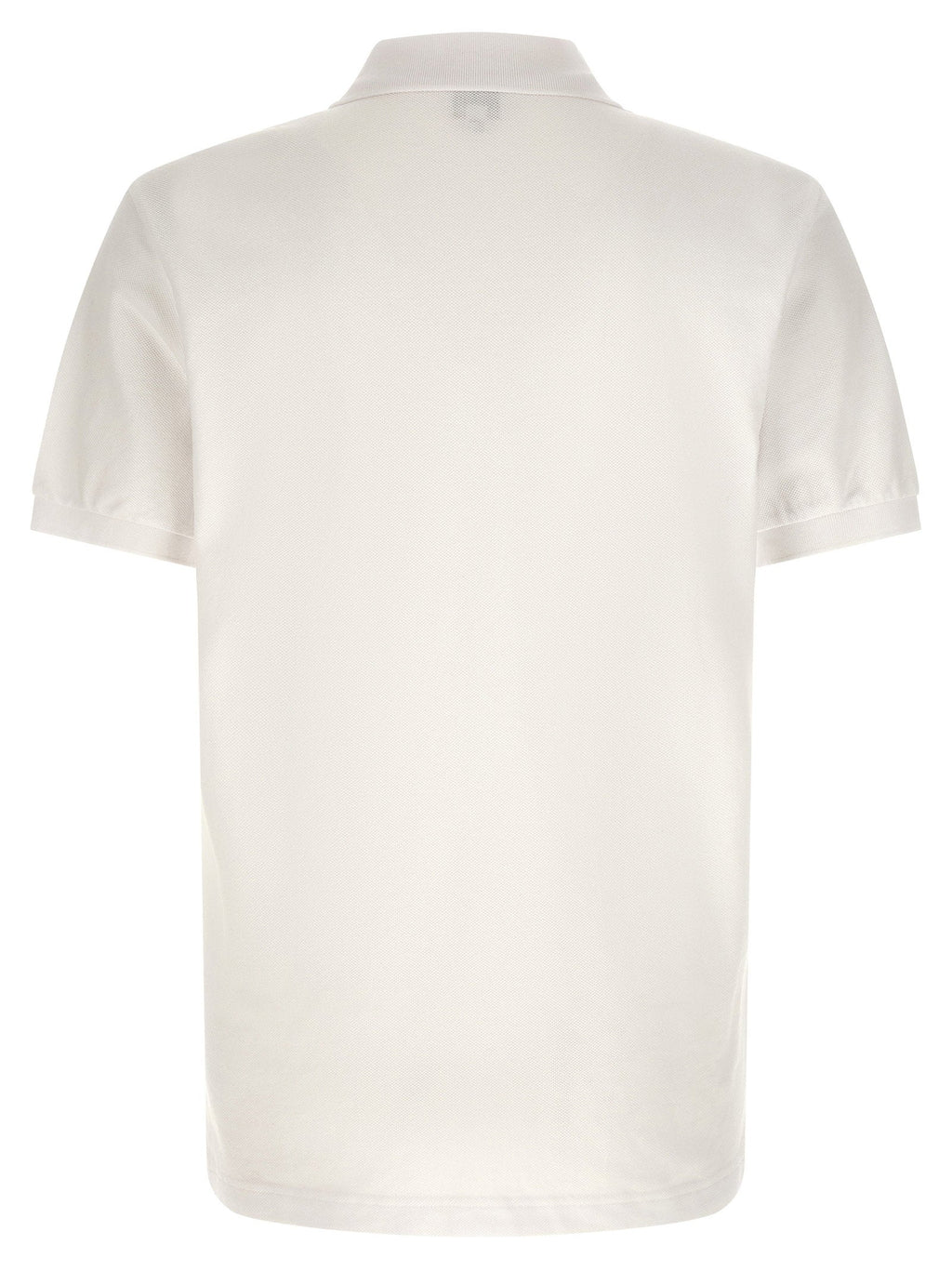 Kenzo Kenzo Boke Flower 2.0 Polo Shirt