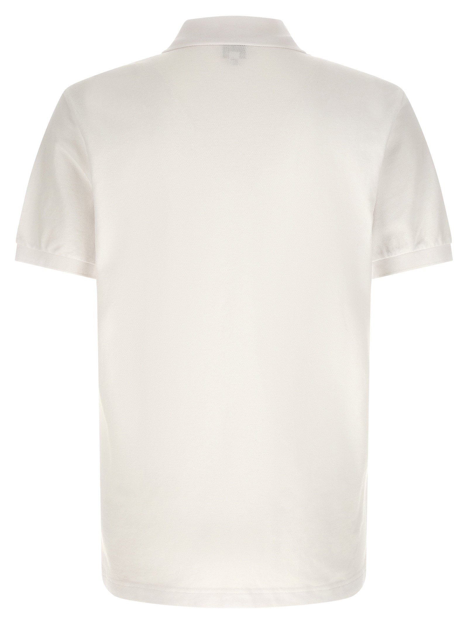 Kenzo Kenzo Boke Flower 2.0 Polo Shirt