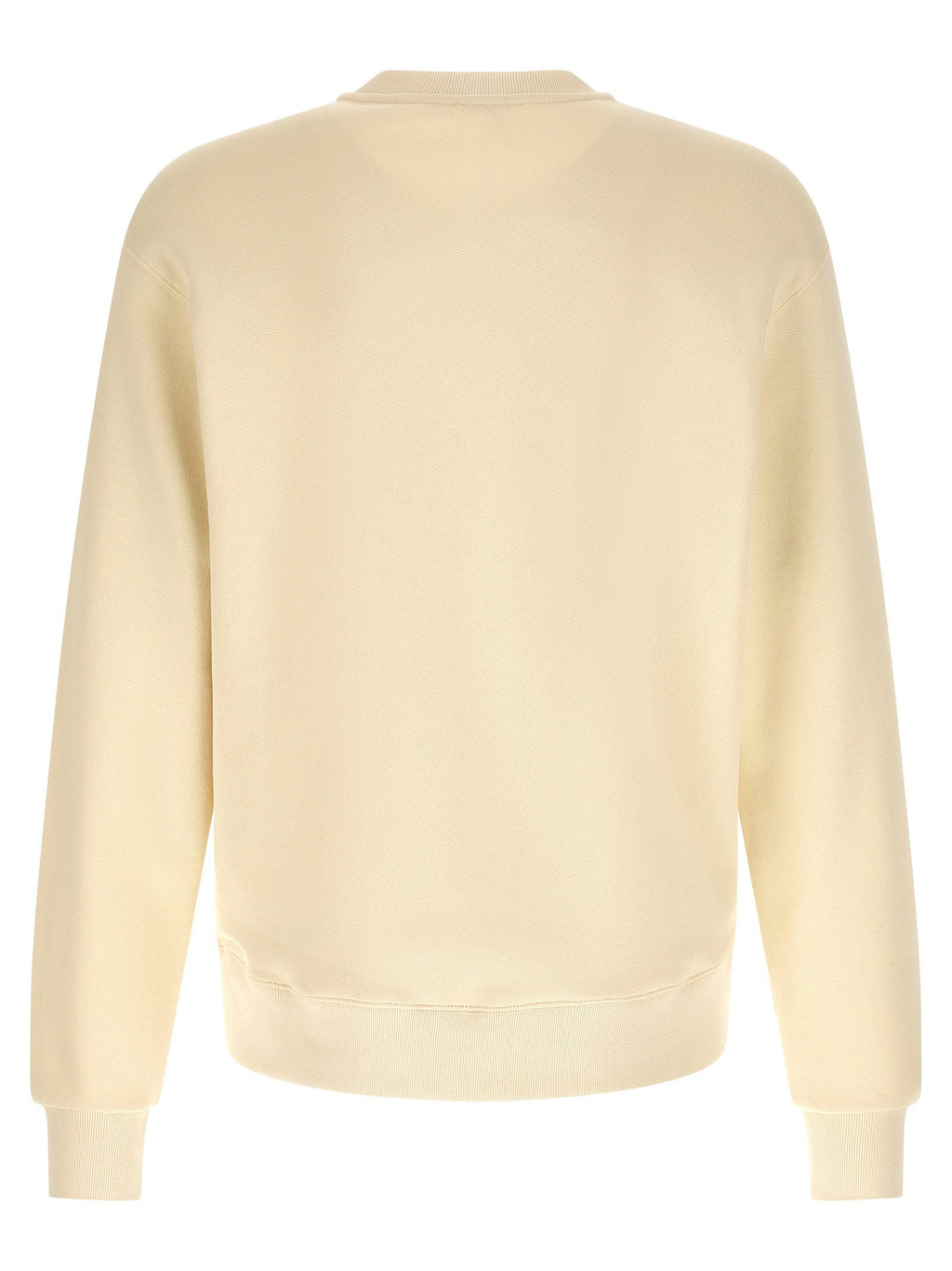 Kenzo Kenzo Boke Heart Classic Sweatshirt