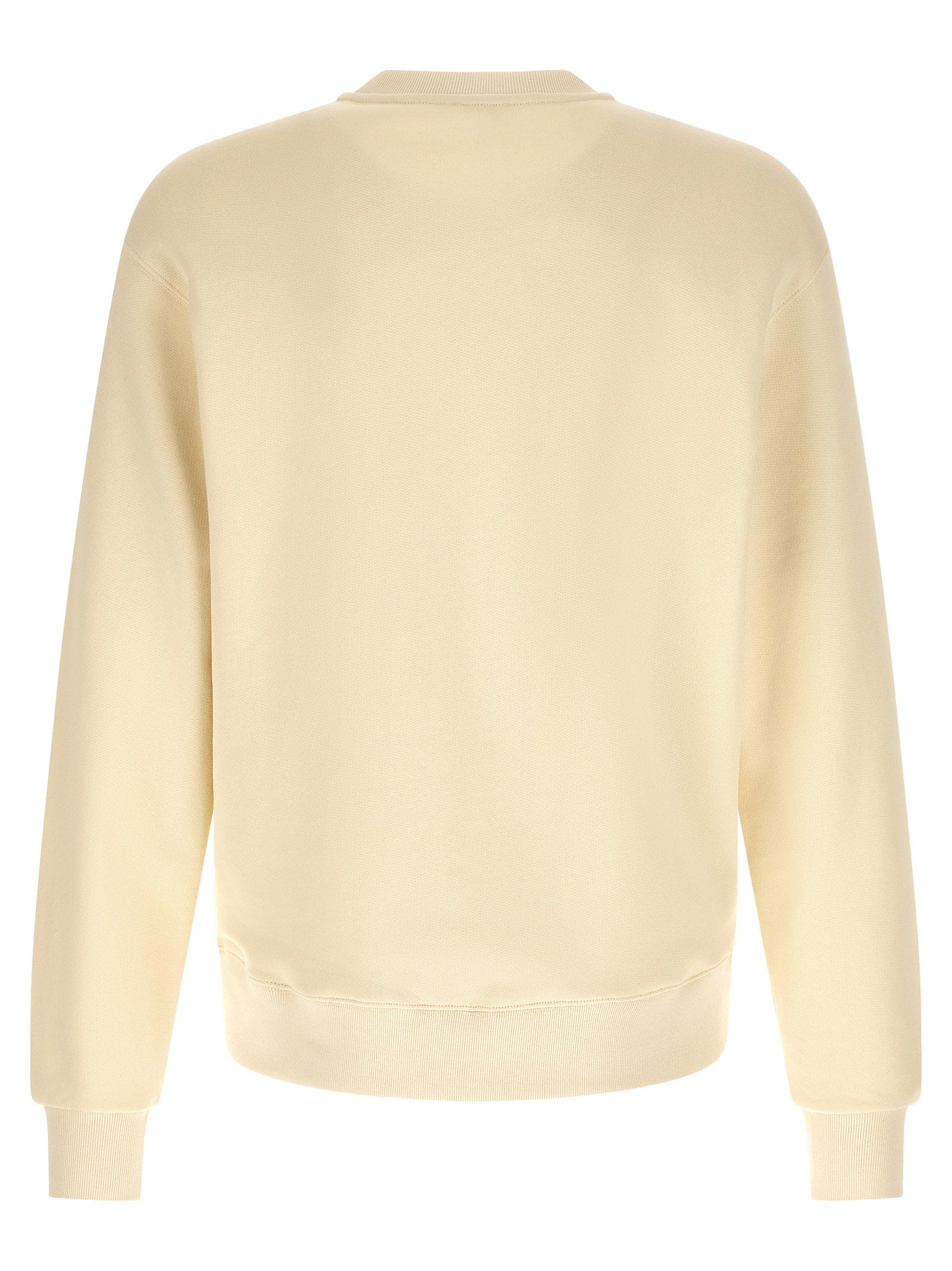 Kenzo Kenzo Boke Heart Classic Sweatshirt