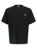 Kenzo Kenzo Wild Tiger Gots T-shirt