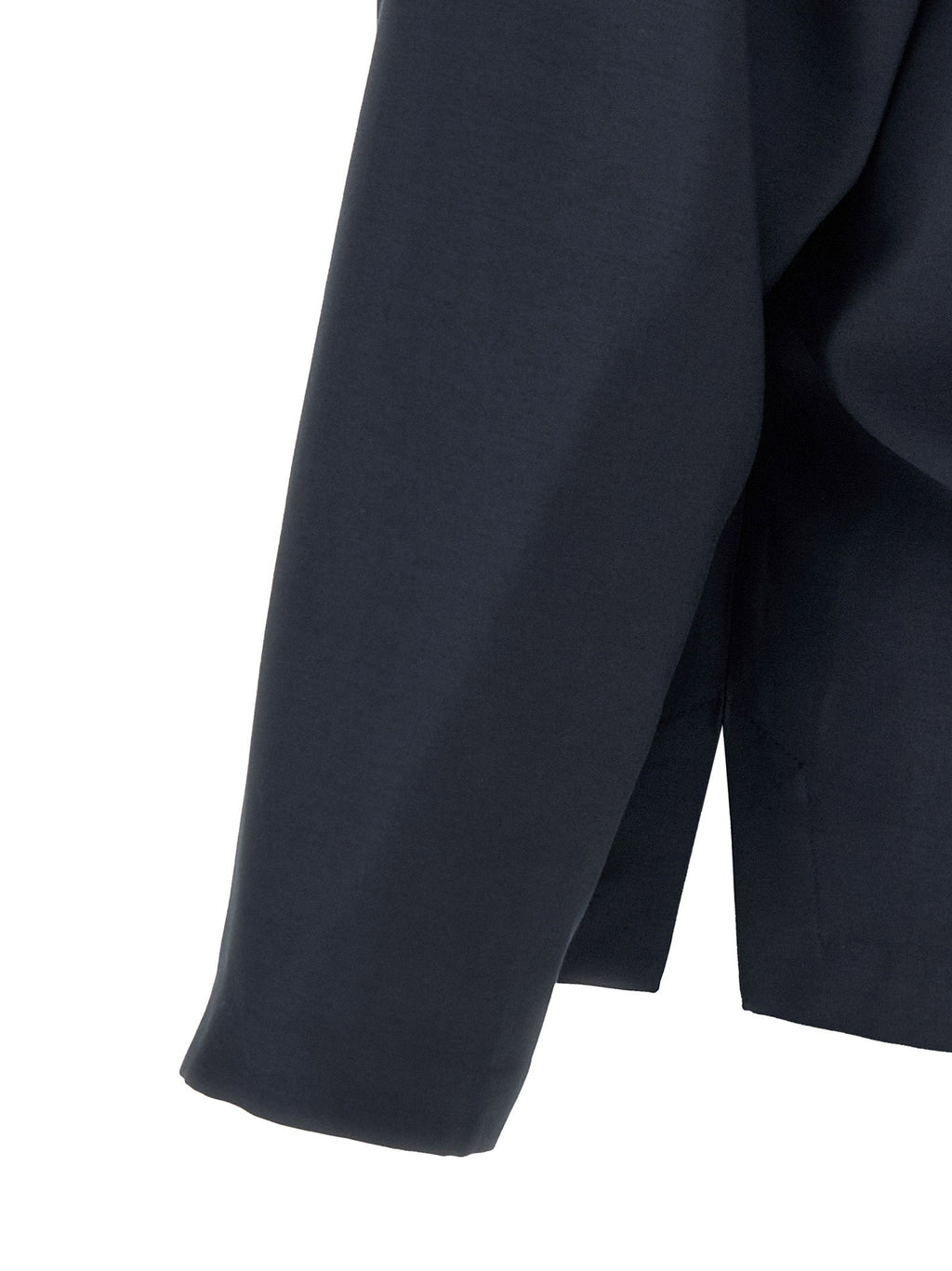 Kenzo Kenzo Kimono Blazer