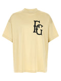 Fear Of God Fear Of God 26 T-shirt