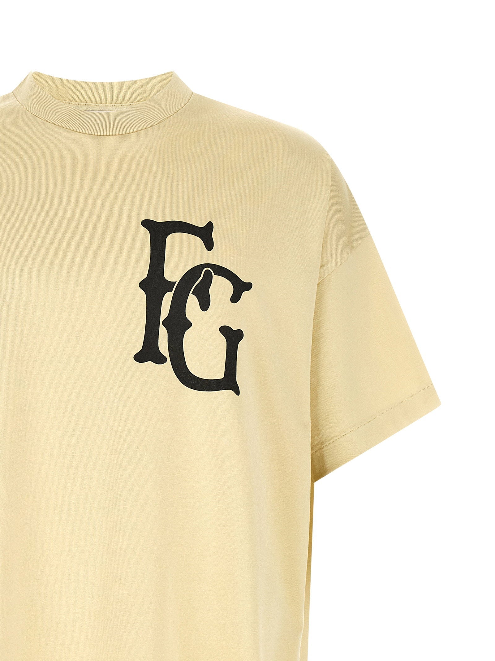 Fear Of God Fear Of God 26 T-shirt