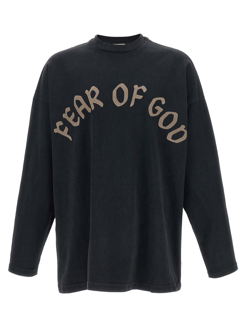 Fear Of God Fear Of God Fg 9 Sweater