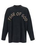 Fear Of God Fear Of God Fg 9 Sweater