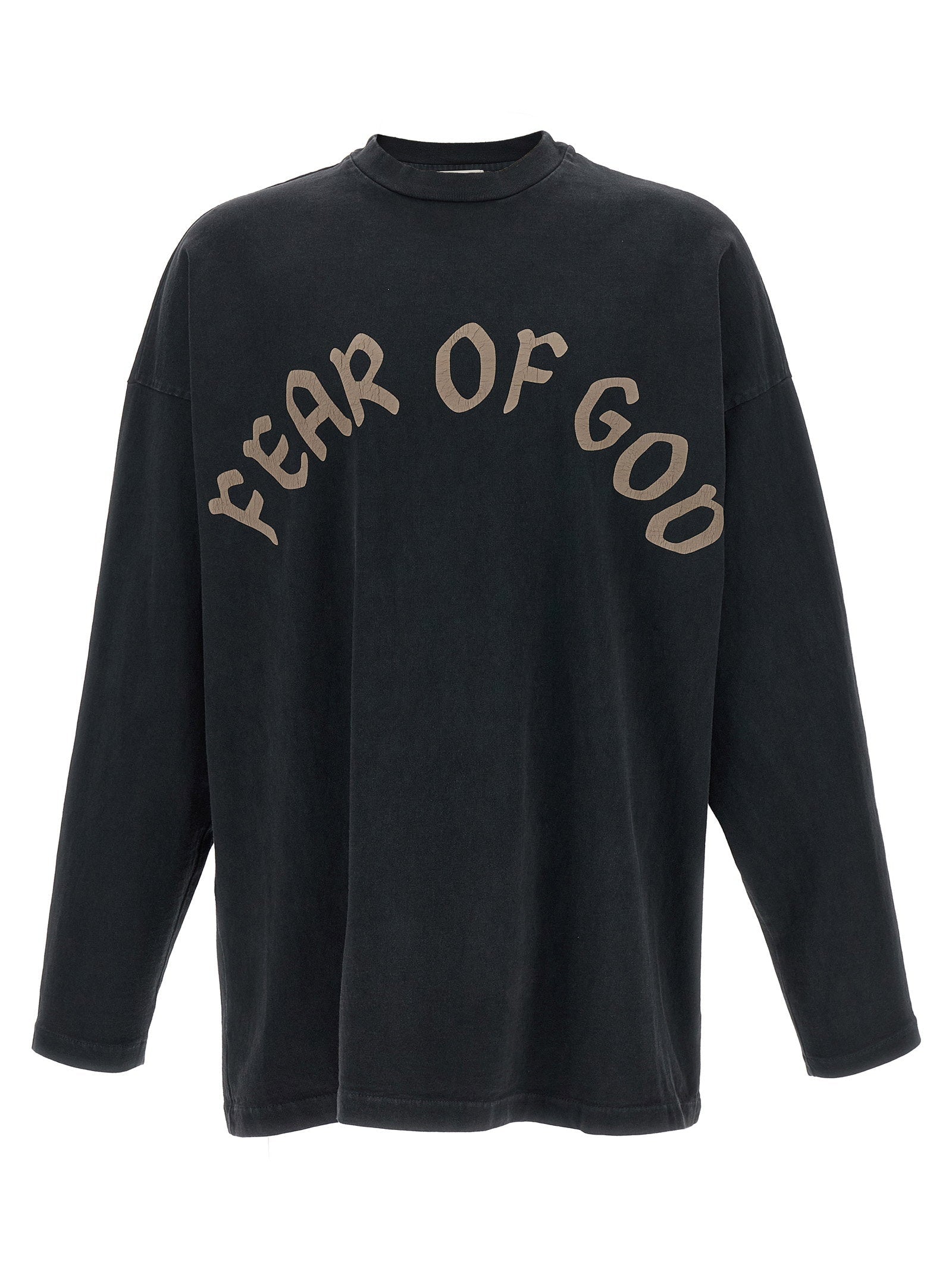 Fear Of God Fear Of God Fg 9 Sweater