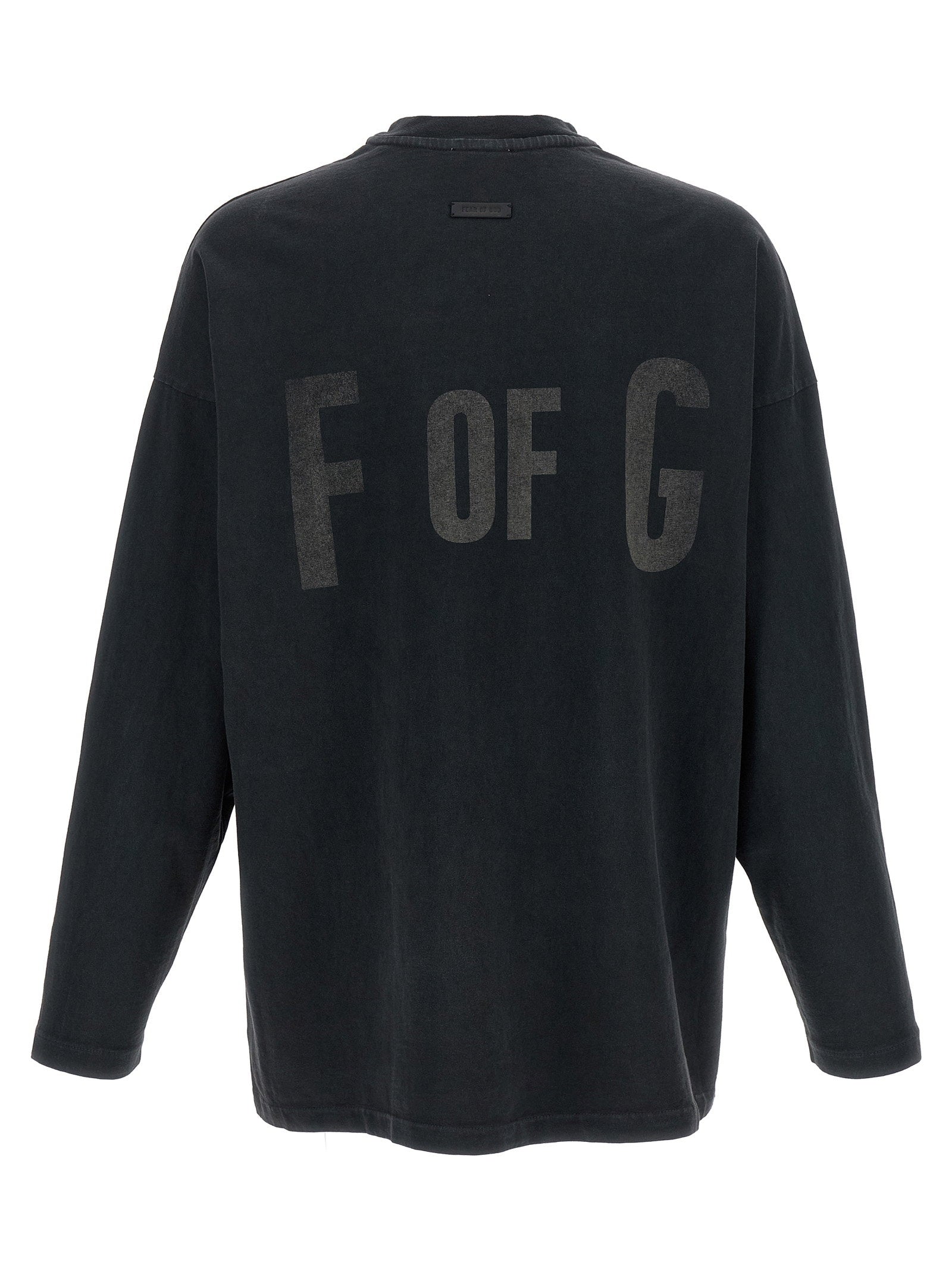 Fear Of God Fear Of God Fg 9 Sweater