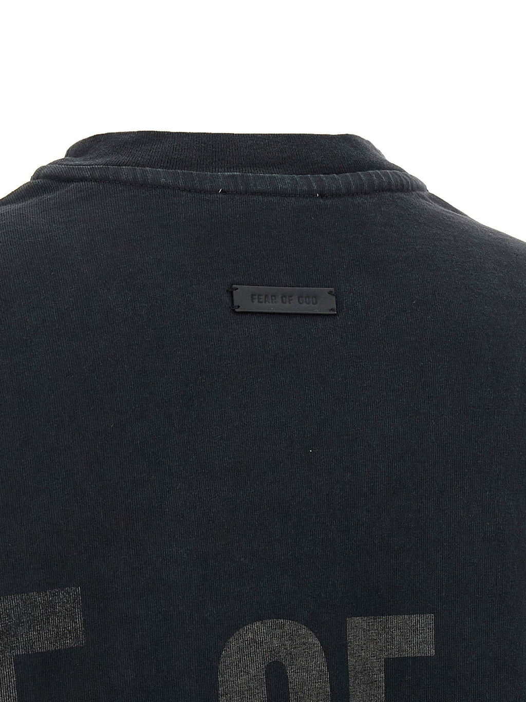 Fear Of God Fear Of God Fg 9 Sweater
