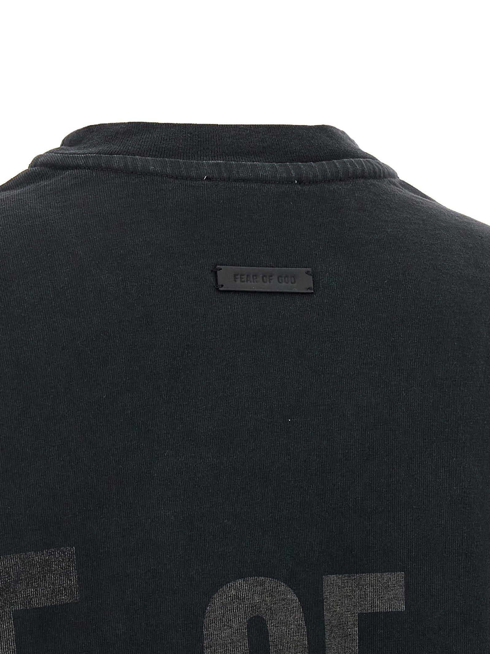 Fear Of God Fear Of God Fg 9 Sweater