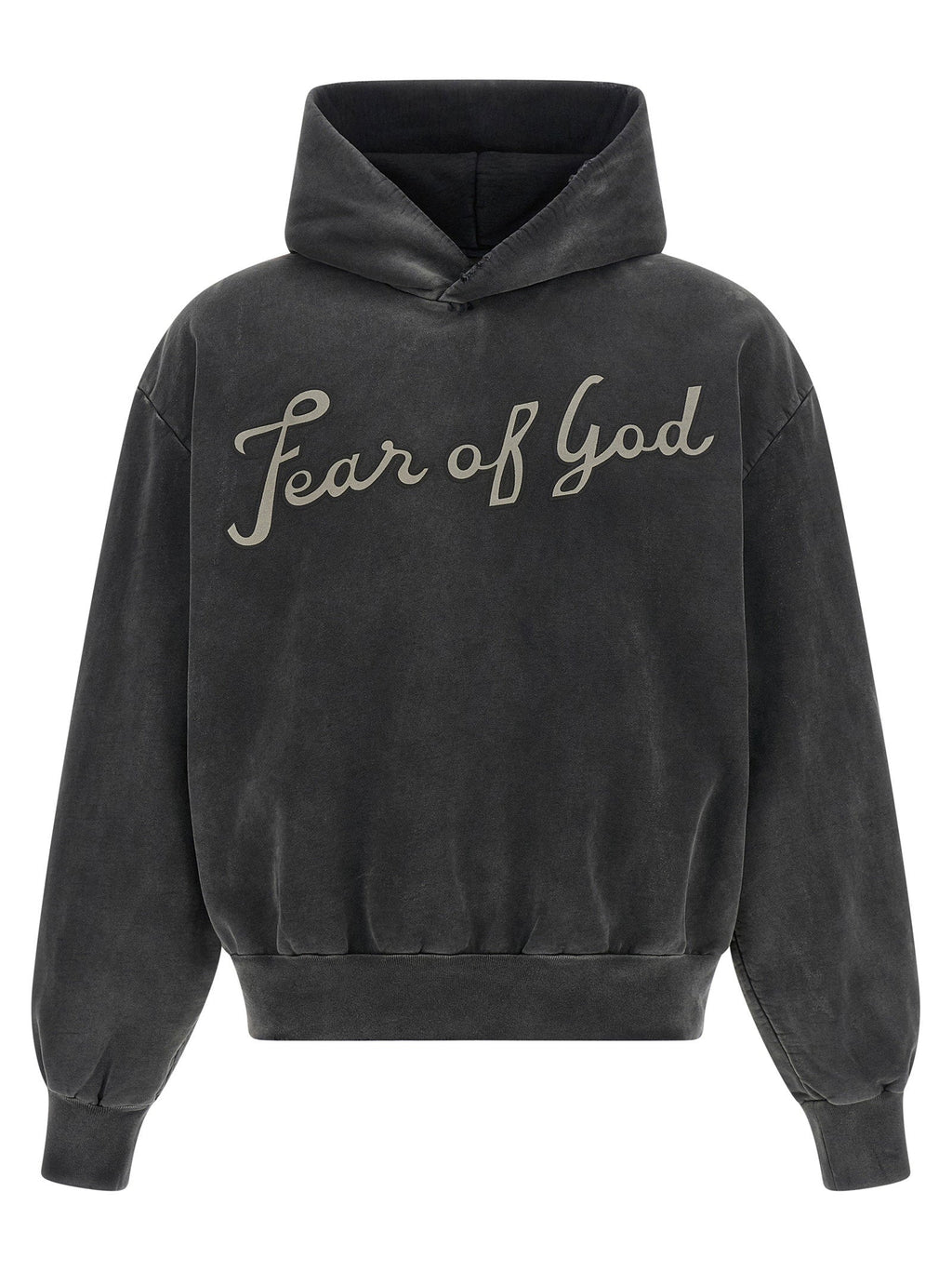Fear Of God Fear Of God 26 Hoodie