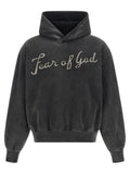 Fear Of God Fear Of God 26 Hoodie