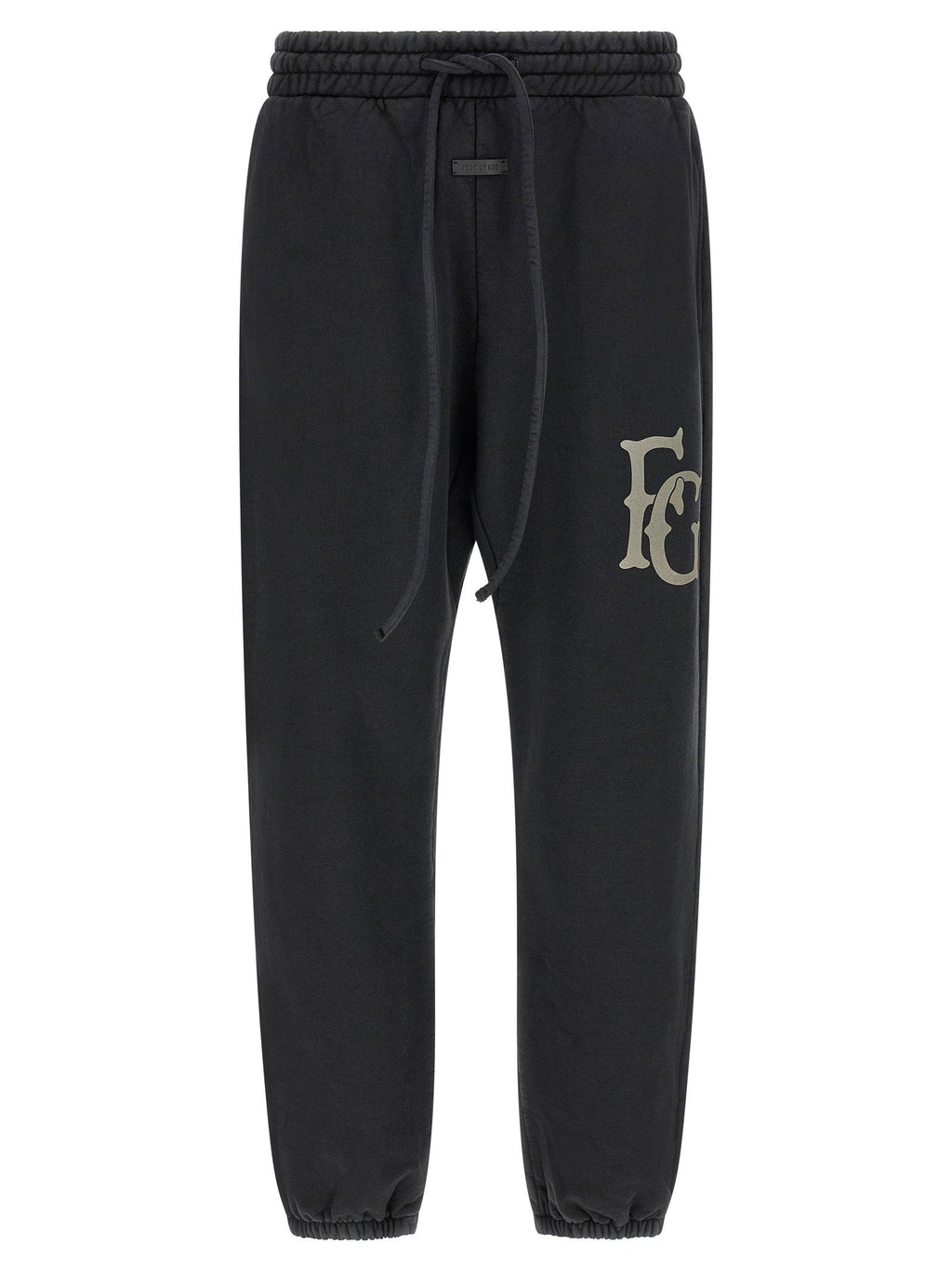 Fear Of God Fear Of God Fg Classic Joggers