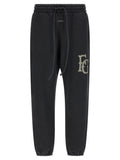 Fear Of God Fear Of God Fg Classic Joggers