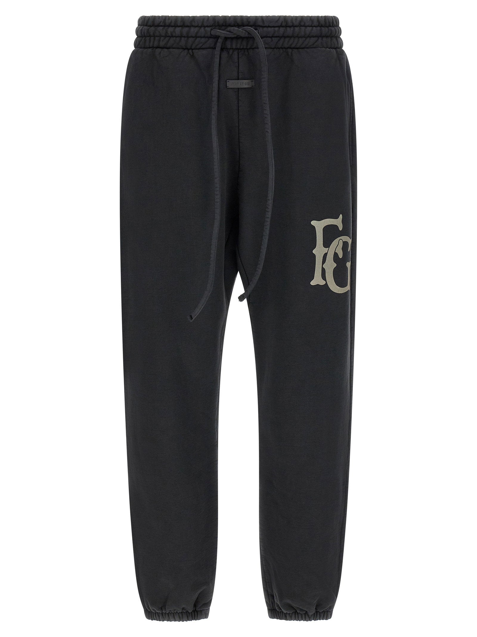Fear Of God Fear Of God Fg Classic Joggers