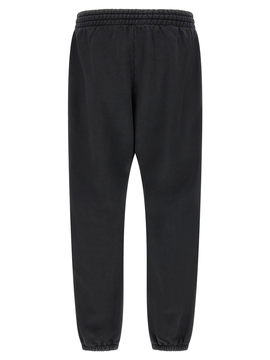 Fear Of God Fear Of God Fg Classic Joggers
