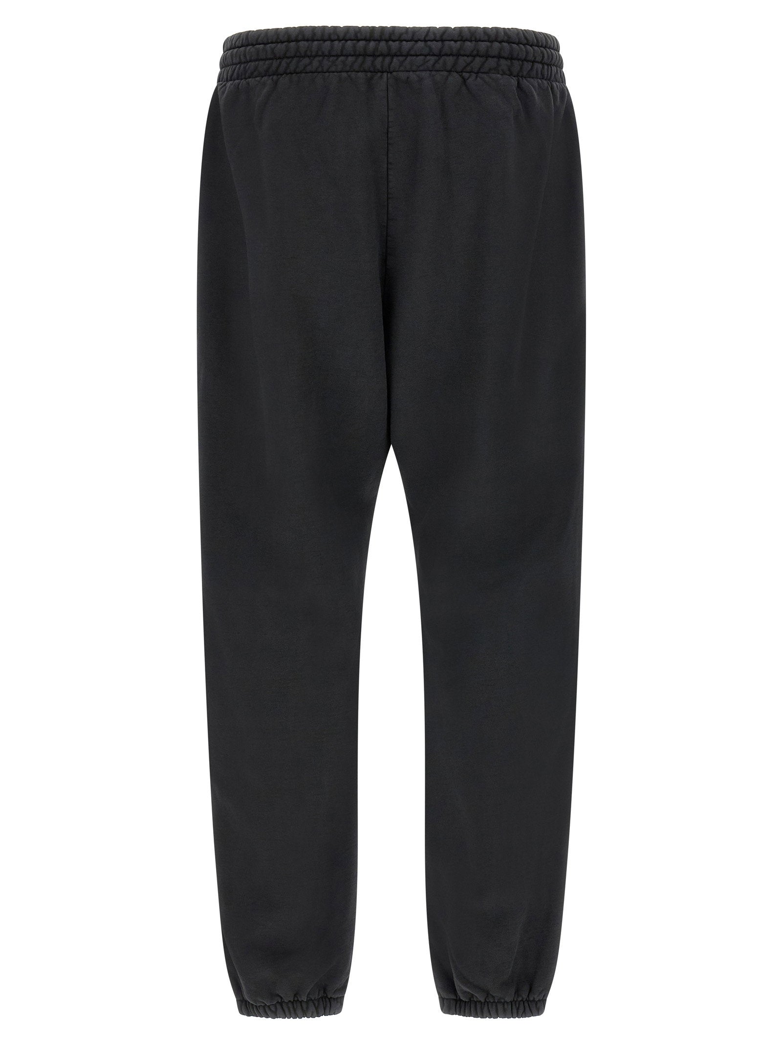 Fear Of God Fear Of God Fg Classic Joggers