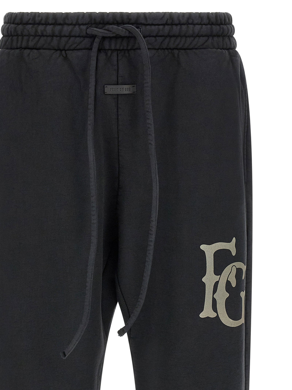 Fear Of God Fear Of God Fg Classic Joggers