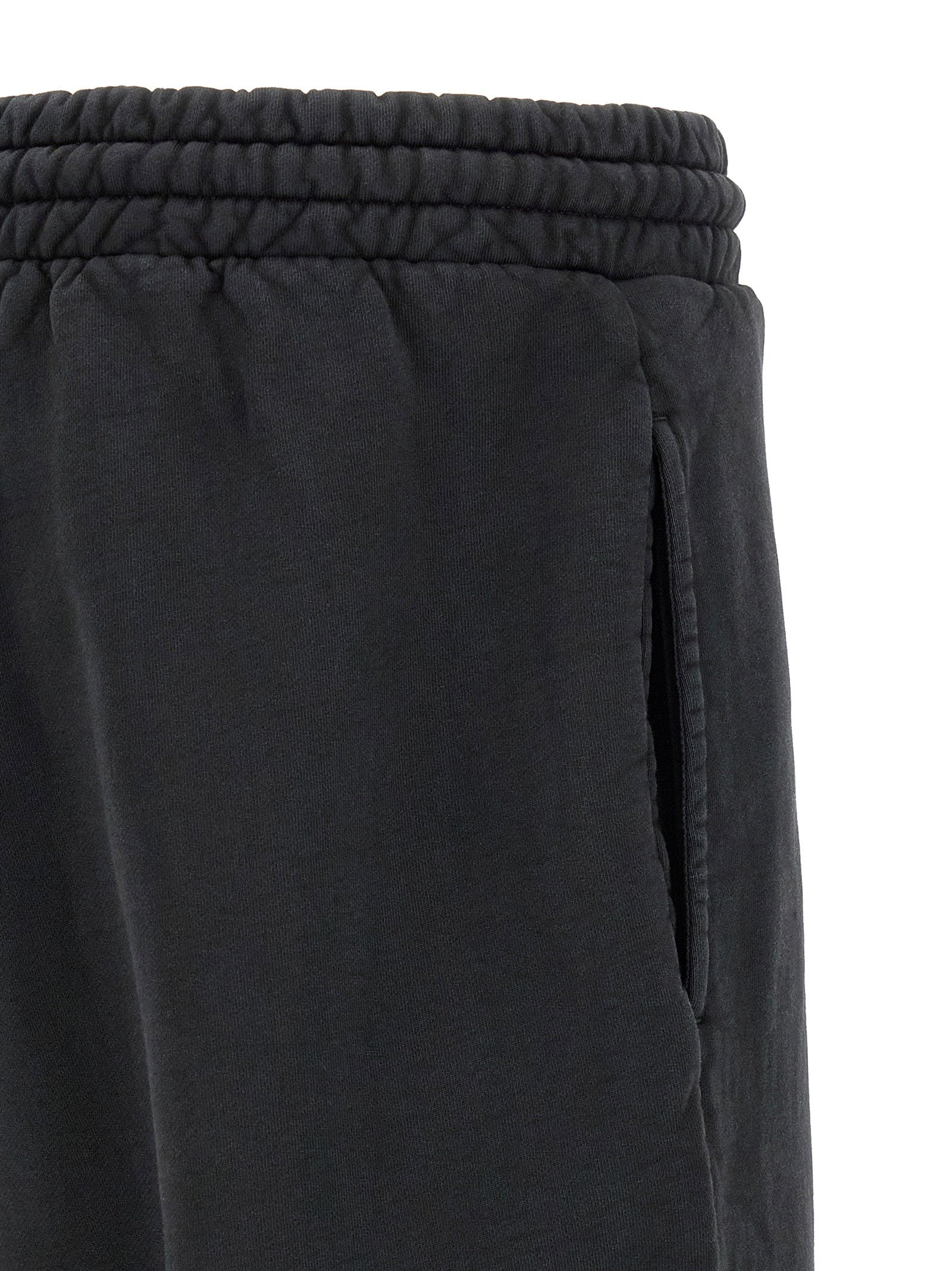 Fear Of God Fear Of God Fg Classic Joggers