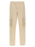 Balmain Balmain Cargo Pants
