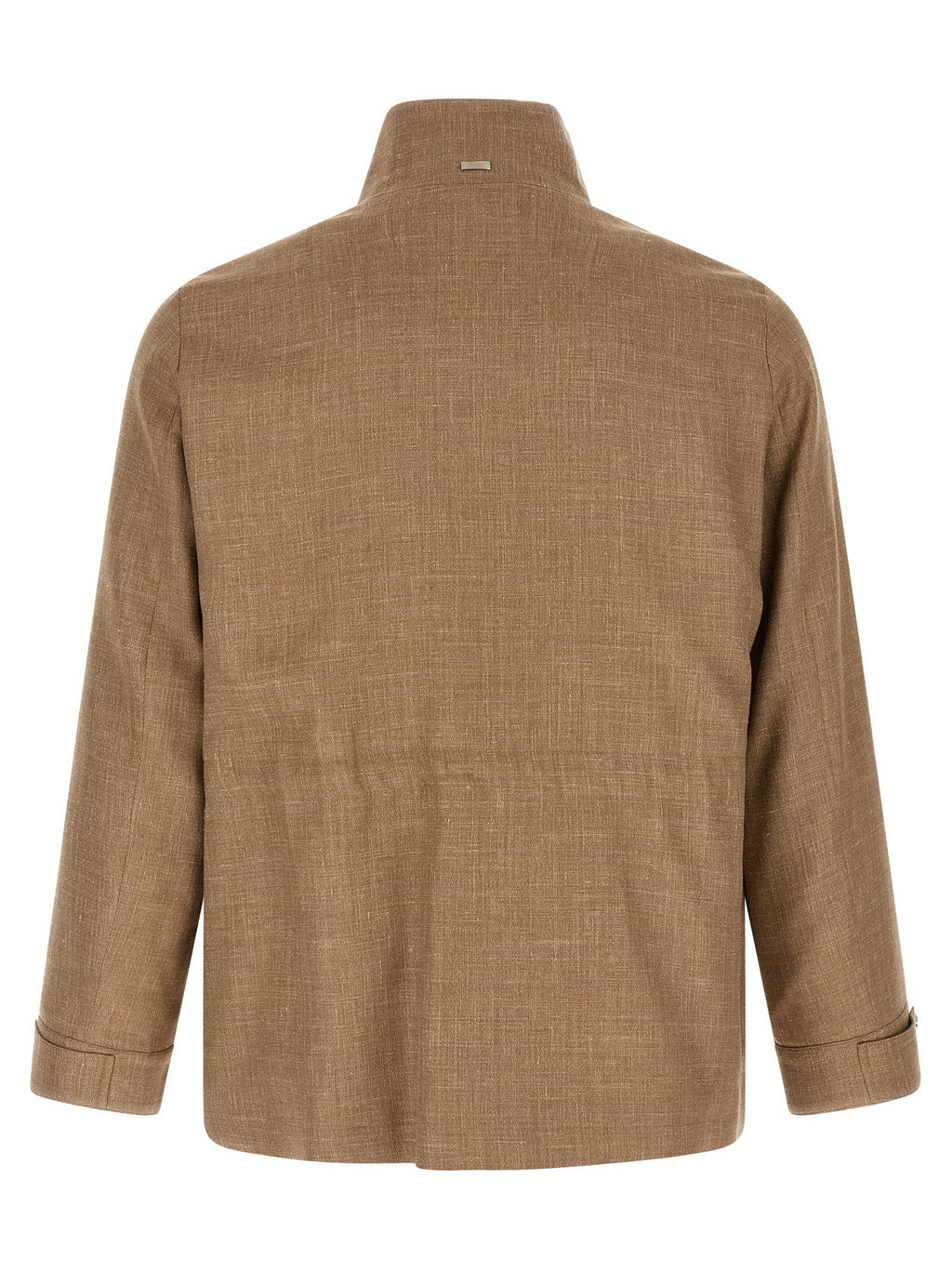 Herno Herno Field Jacket