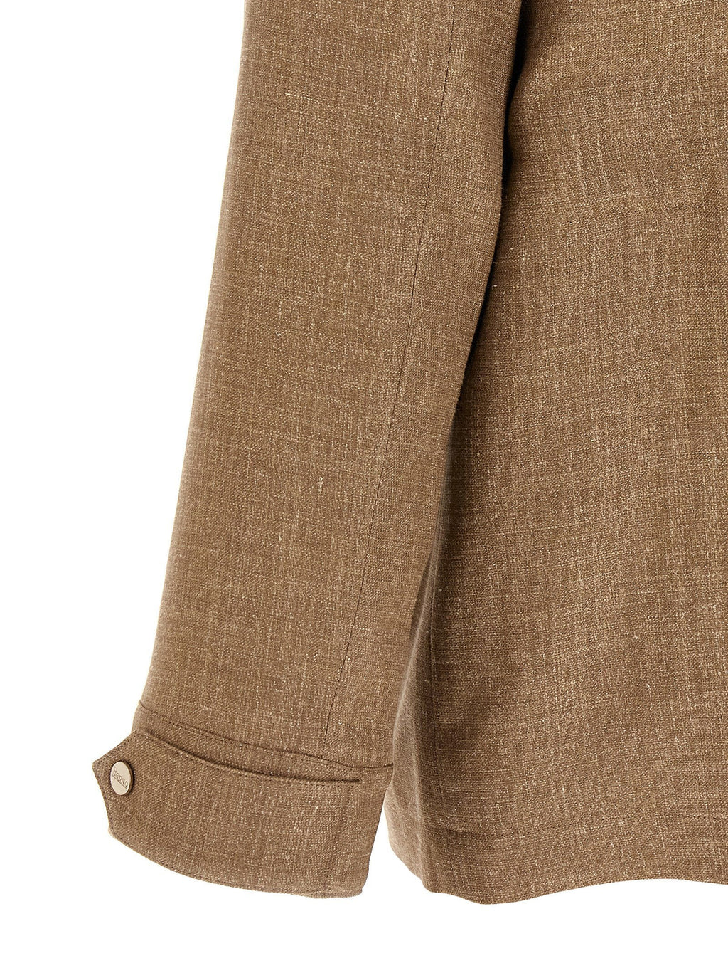 Herno Herno Field Jacket