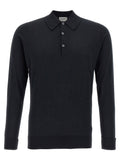John Smedley John Smedley Finchley Polo Shirt