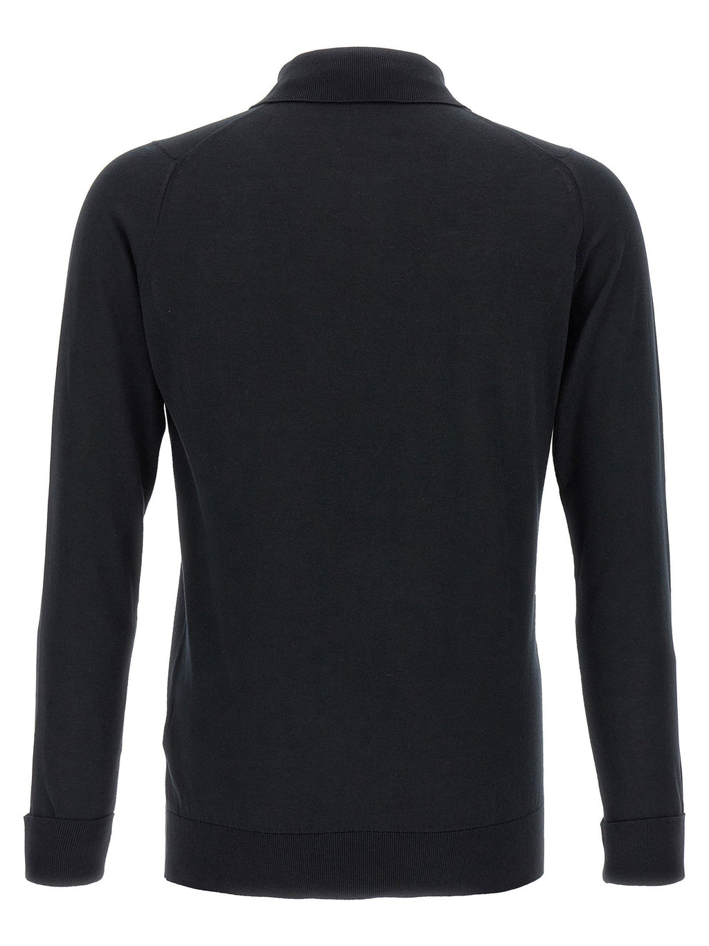 John Smedley John Smedley Finchley Polo Shirt