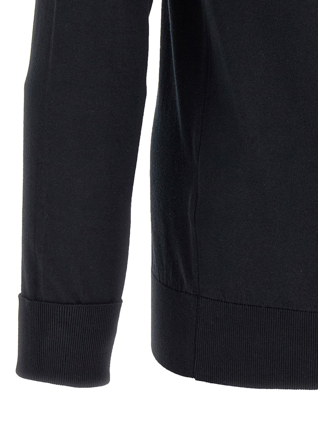 John Smedley John Smedley Finchley Polo Shirt