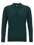 John Smedley John Smedley Finchley Polo Shirt