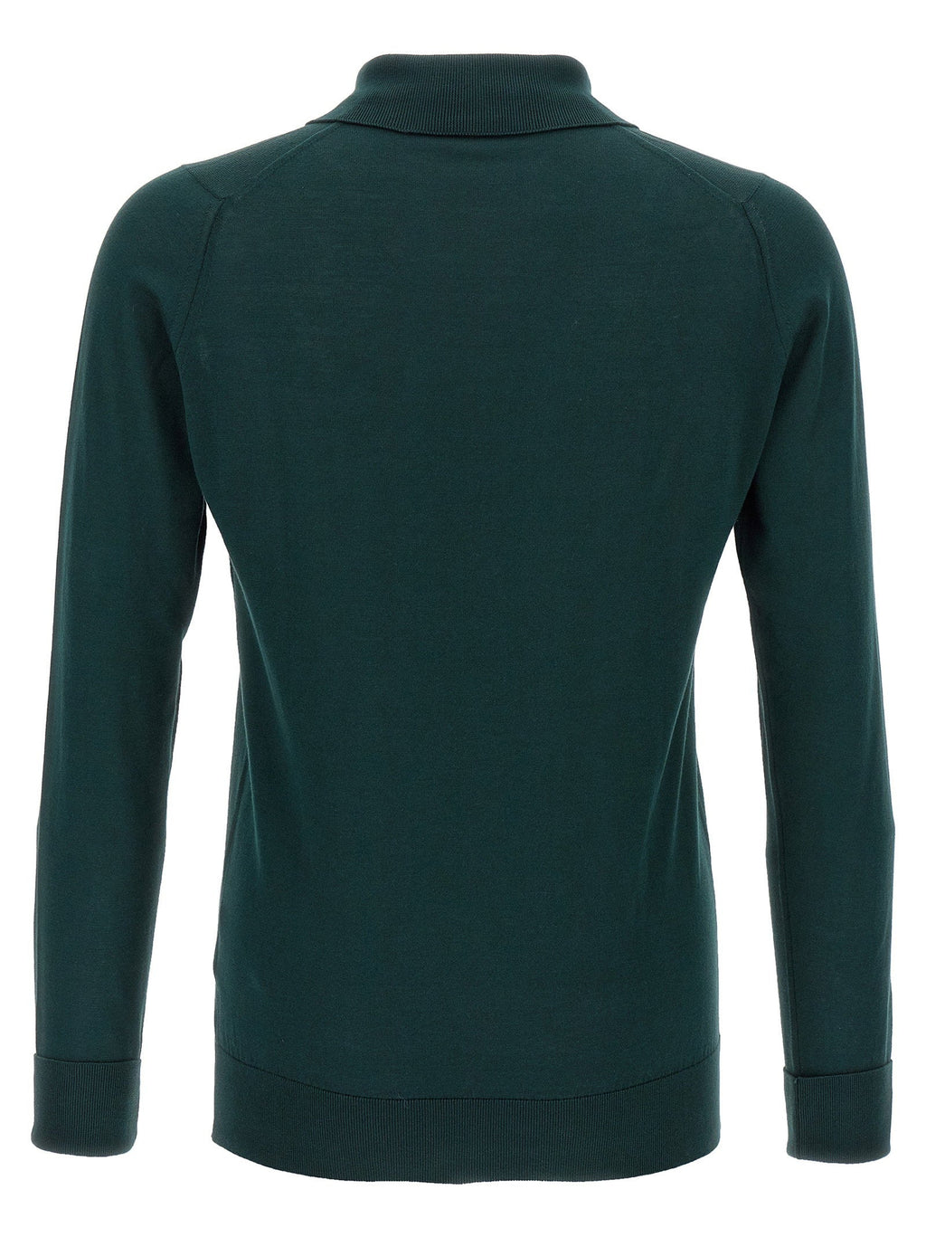 John Smedley John Smedley Finchley Polo Shirt