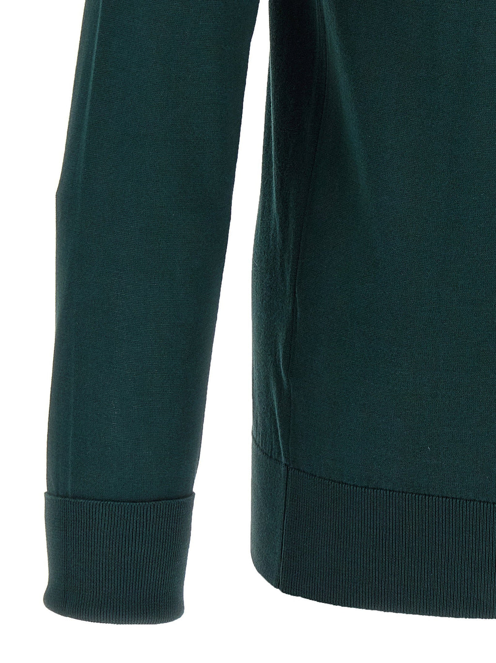 John Smedley John Smedley Finchley Polo Shirt