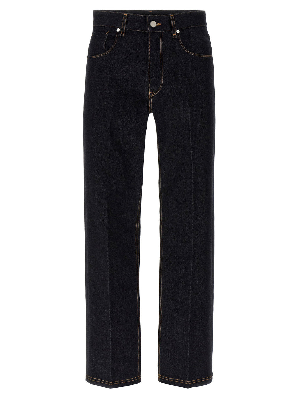 Fendi Fendi Selleria Jeans