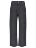 Fendi Fendi Ff Selleria Jeans