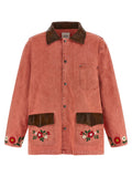 Found Found Barn Jacket