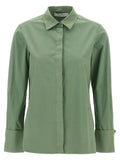 Max Mara Max Mara Francia Shirt