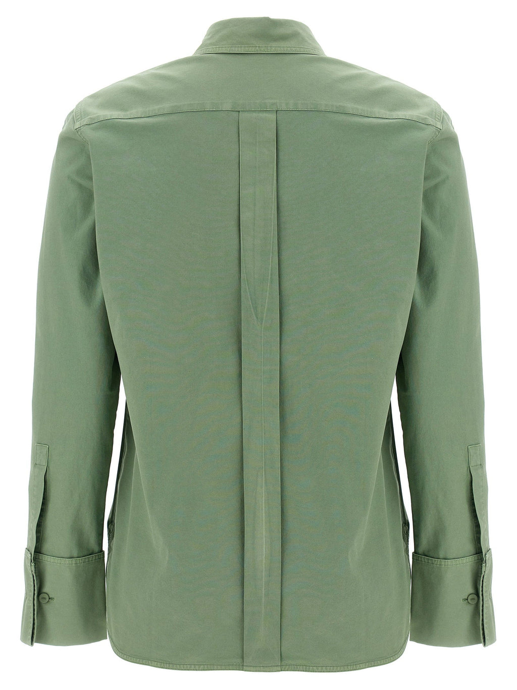 Max Mara Max Mara Francia Shirt