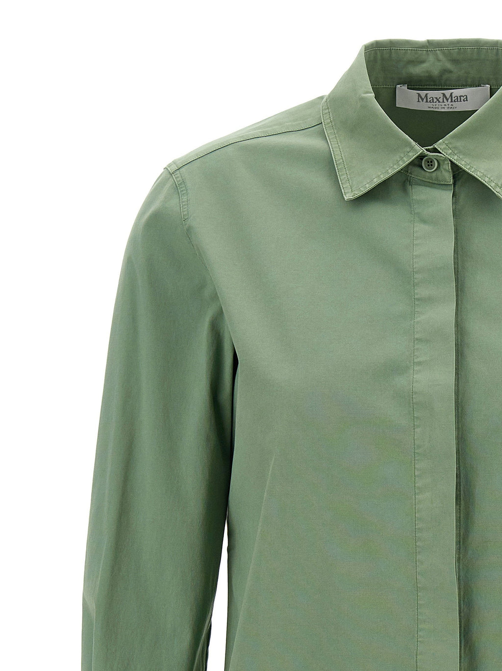 Max Mara Max Mara Francia Shirt