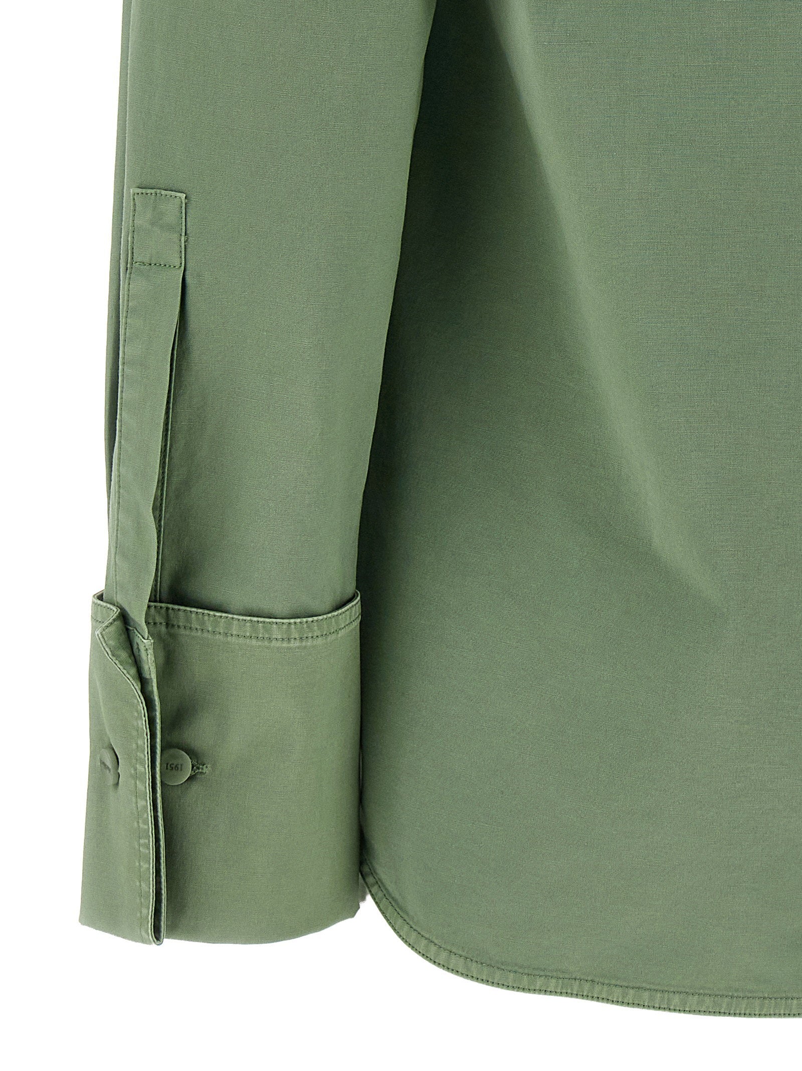 Max Mara Max Mara Francia Shirt