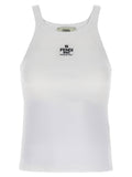 Fendi Fendi Top Logo