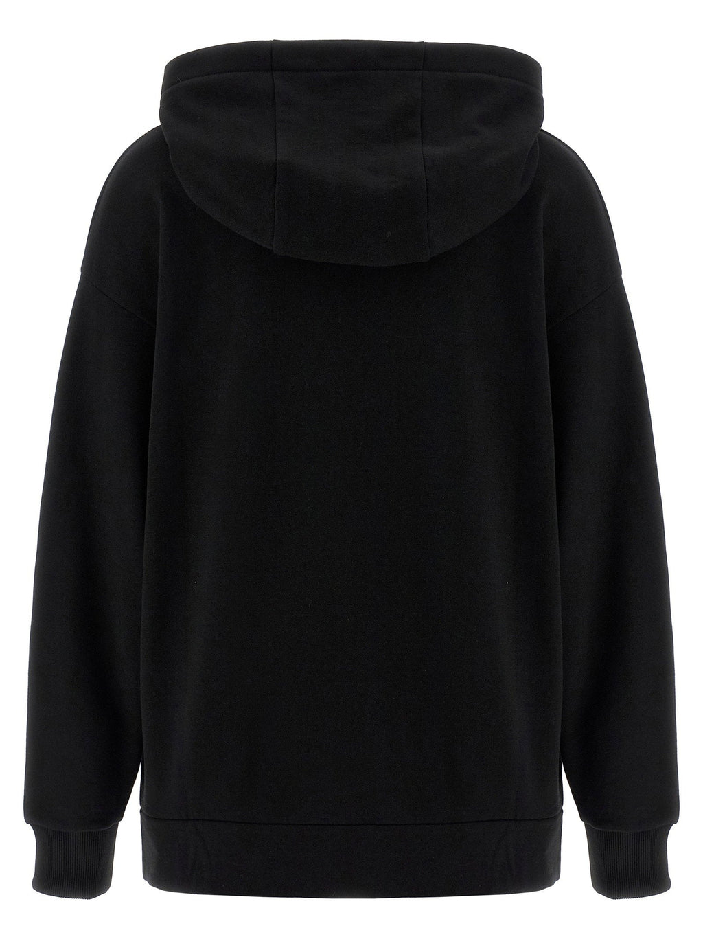 Fendi Fendi Roma Sweatshirt