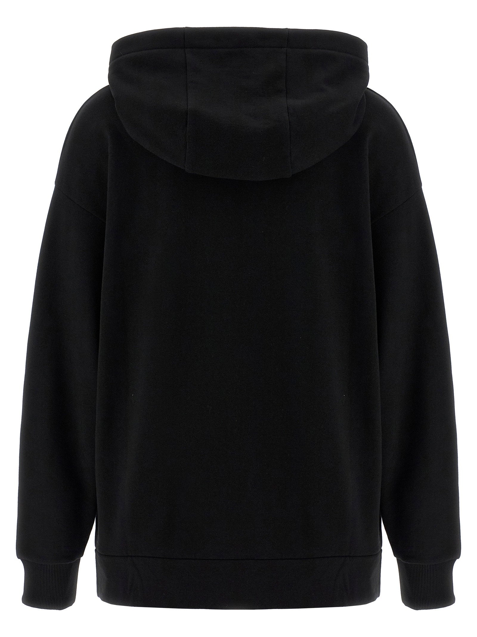 Fendi Fendi Roma Sweatshirt
